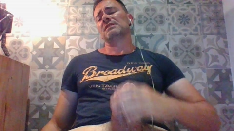 jako38  20-07-2022